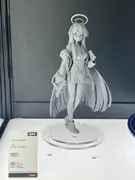 Blue Archive - Ushio Noa - 1/7 (Claynel)