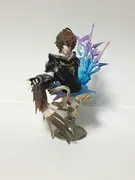 Granblue Fantasy - Sandalphon - Bust (Otome no Yokubou)