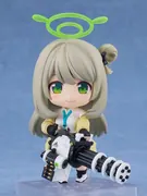 Blue Archive - Izayoi Nonomi - Nendoroid (#2511) (Good Smile Company)