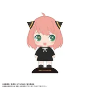 Spy × Family - Anya Forger - Yura Yura Head - Wakuwaku (Max Limited)