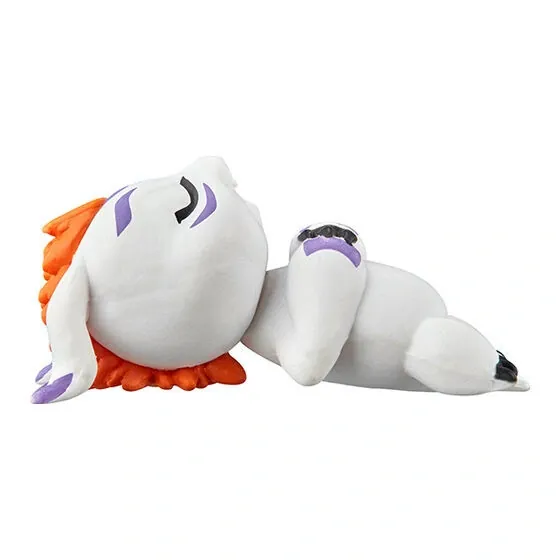 Digimon Adventure - Gomamon - Digimon Adventure Oyasumitai (Bandai)