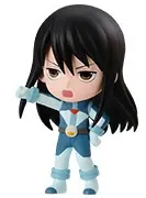 Gintama - Katsura Kotarou - Chibi Kyun-Chara - Gintama Winter 2015 Parade Start Vol. 1 - C (Banpresto)