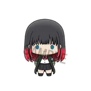 Wind Breaker - Tsubakino Tasuku - Chokorin Collection Wind Breaker vol.2 - Chokorin Mascot (MegaHouse)
