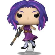 Boku no Hero Academia - Lady Nagant - POP! Animation (1831) - POP! Vinyl (Funko Toys)