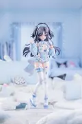 Blue Archive - Hayase Yuuka - Yami Kawaii (FuKuCats)