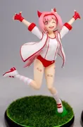 Umamusume: Pretty Derby - Haru Urara - 1/7 (Ao no Sukima)