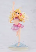 Tate no Yuusha no Nariagari Season 2 - Filo - KDcolle - 1/7 - Swimsuit Ver. (Kadokawa)