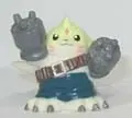 Digimon Tamers - Galgomon - Digimon Dai Shuugou - Shin Digimon Dai Shuugou (Bandai)