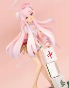 Blue Archive - Takanashi Hoshino - Suzume Tamashii: Hana Kaoru Miyabi in Ishou ver . (Moen Jodaro)
