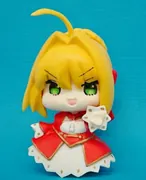 Fate/Grand Order - Nero Claudius (Shousan Nendonium)