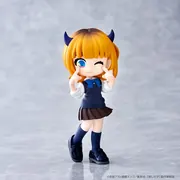 Oshi no Ko - Memcho - PalVerse - PalVerse Oshi no Ko vol.1 (Bushiroad Creative)