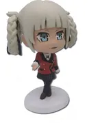 Kakegurui - Momobami Kirari (Great Eastern Entertainment)