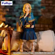 Dungeon Meshi - Marcille Donato - Noodle Stopper Figure (FuRyu)